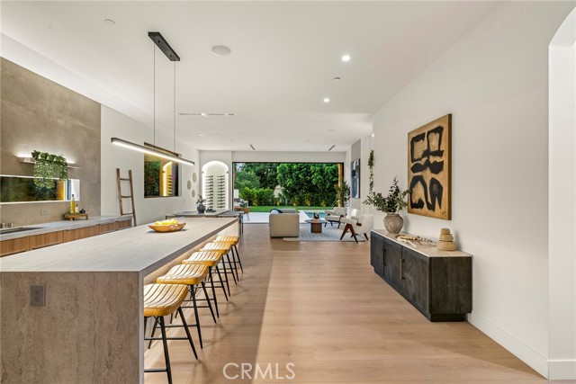 MLS #SR25252788 image #59