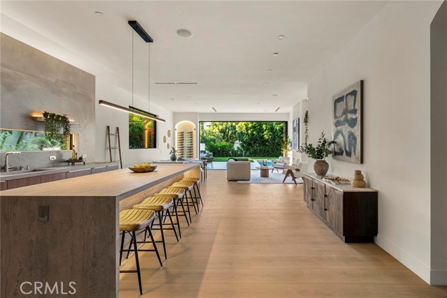 MLS #SR25252788 image #6