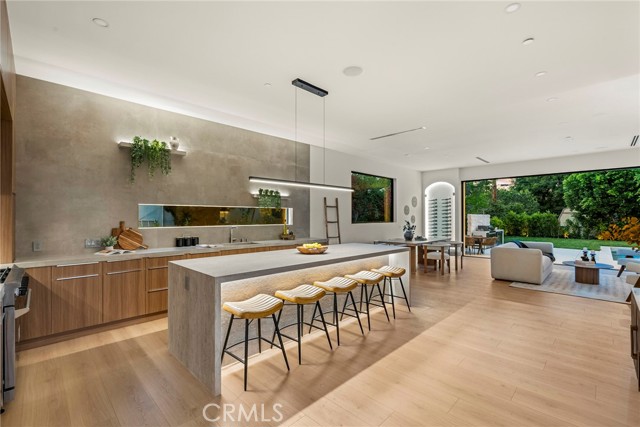 MLS #SR25252788 image #60