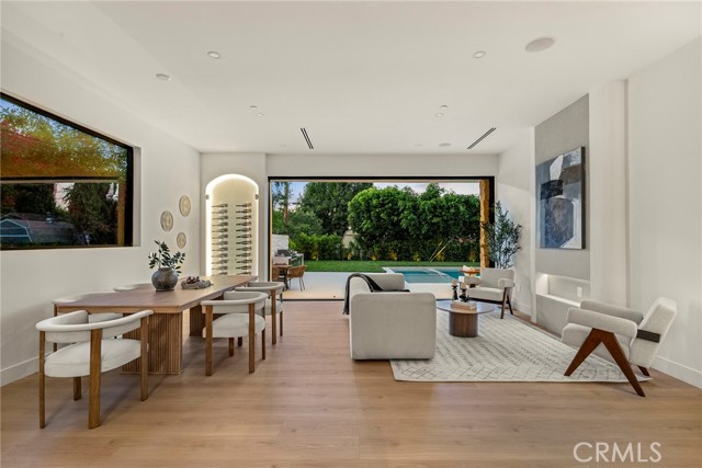 MLS #SR25252788 image #61