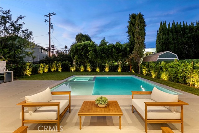 MLS #SR25252788 image #62