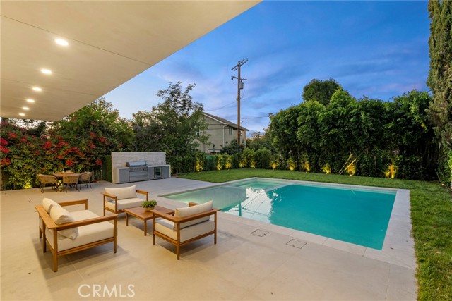 MLS #SR25252788 image #63