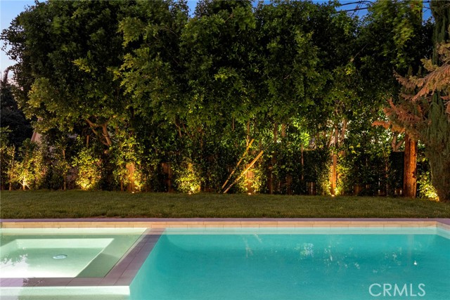 MLS #SR25252788 image #64