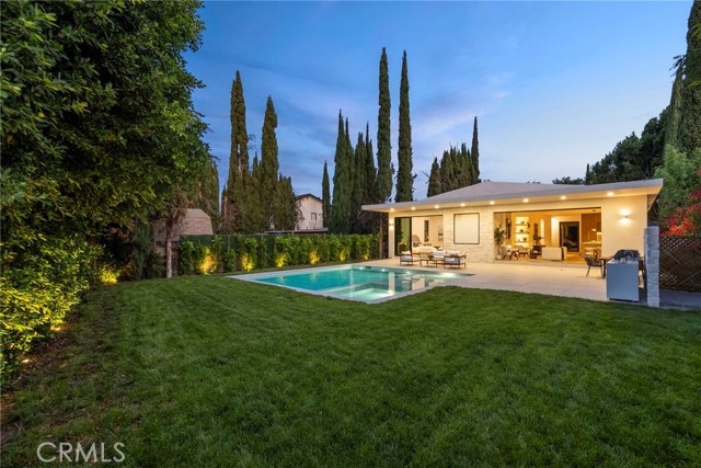 MLS #SR25252788 image #65