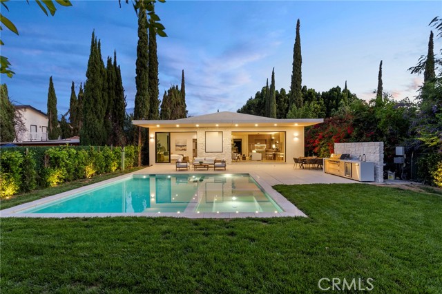 MLS #SR25252788 image #66