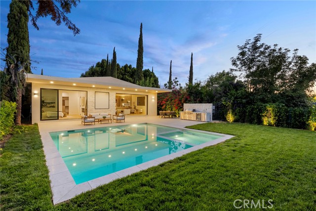 MLS #SR25252788 image #67