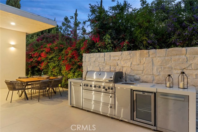 MLS #SR25252788 image #68