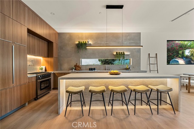 MLS #SR25252788 image #7