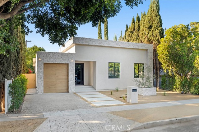 MLS #SR25252788 image #8