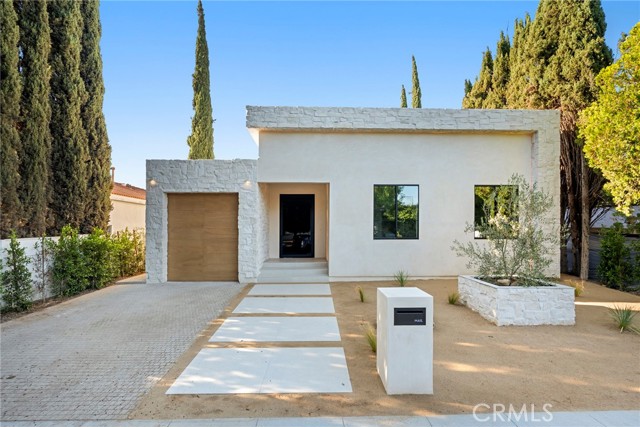 MLS #SR25252788 image #9