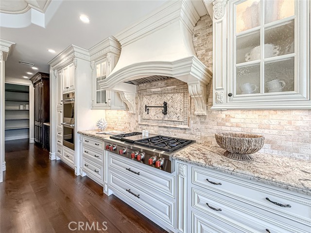 MLS #SR25252806 image #10