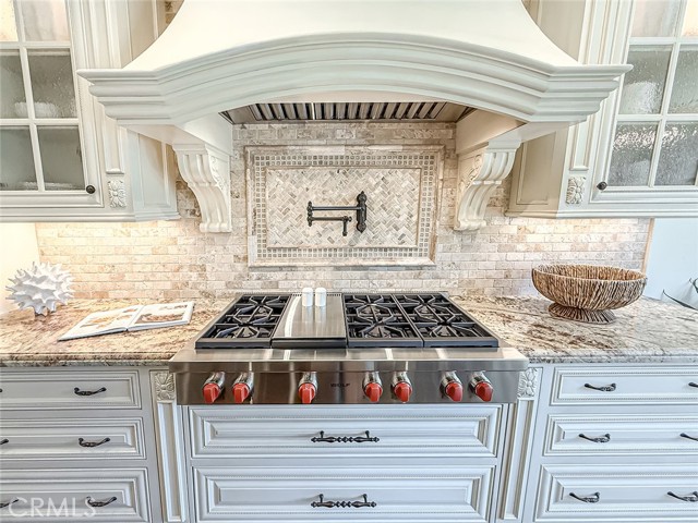 MLS #SR25252806 image #11