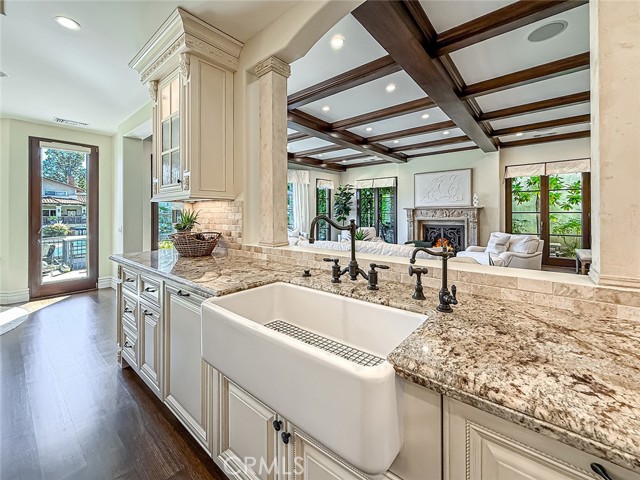 MLS #SR25252806 image #12