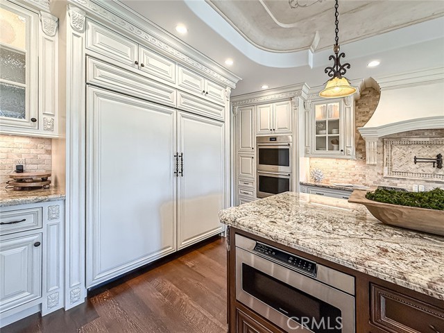 MLS #SR25252806 image #13