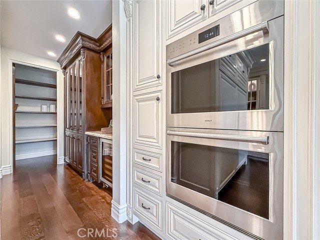 MLS #SR25252806 image #14