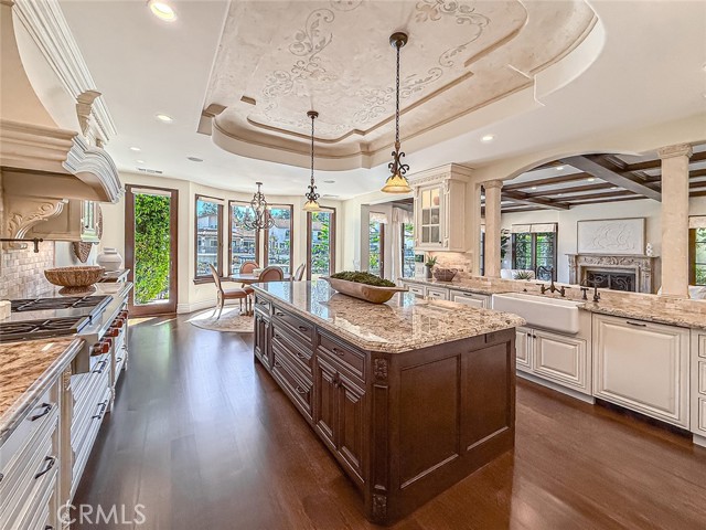 MLS #SR25252806 image #15