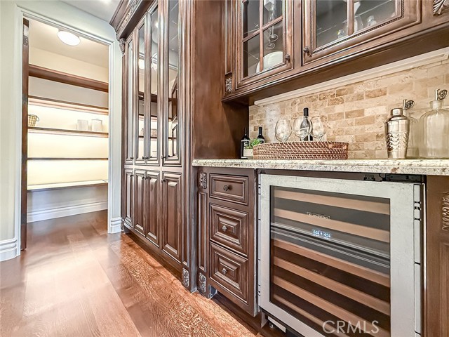 MLS #SR25252806 image #16