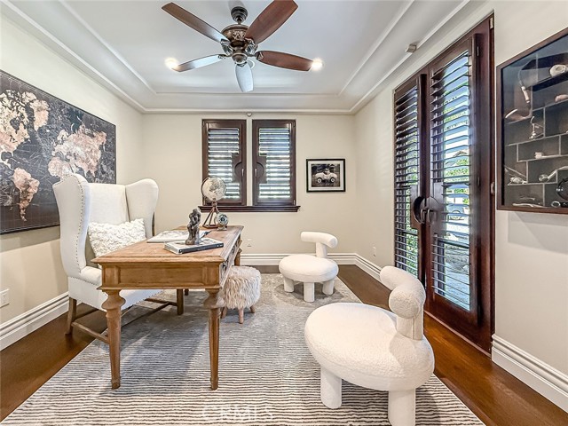 MLS #SR25252806 image #17