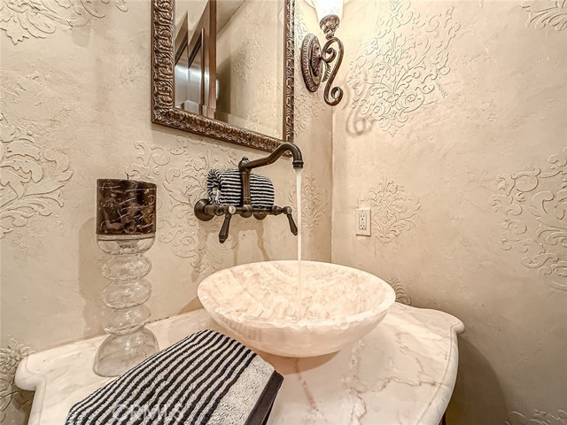 MLS #SR25252806 image #20