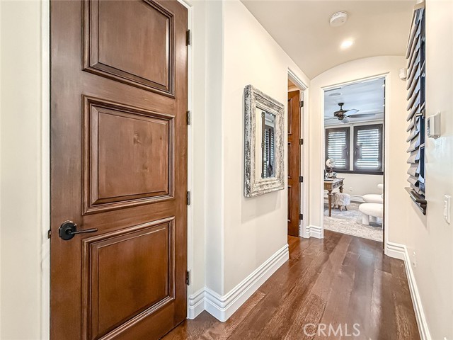 MLS #SR25252806 image #21