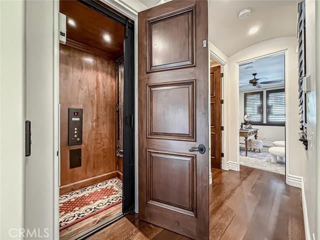 MLS #SR25252806 image #22