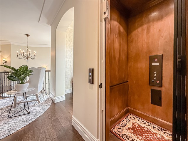 MLS #SR25252806 image #23