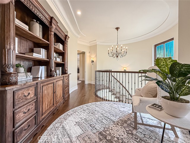 MLS #SR25252806 image #24