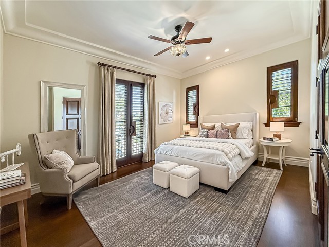 MLS #SR25252806 image #25