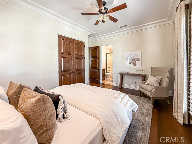 MLS #SR25252806 image #26