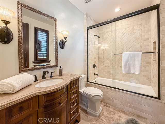 MLS #SR25252806 image #27