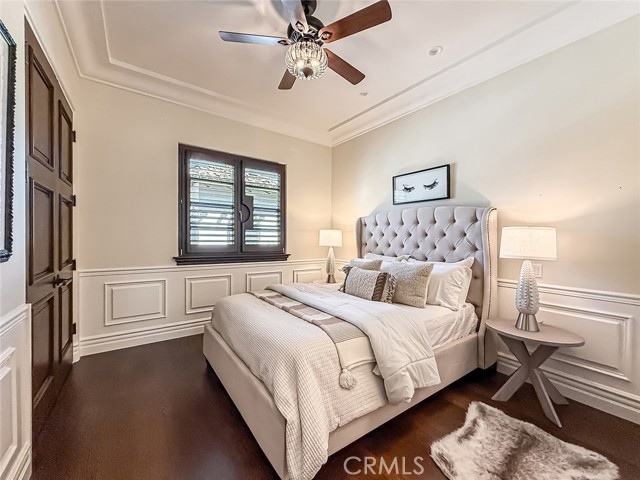 MLS #SR25252806 image #28