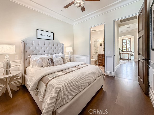 MLS #SR25252806 image #29