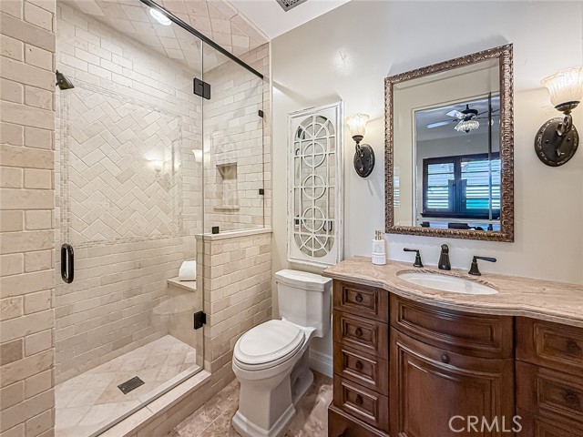 MLS #SR25252806 image #30