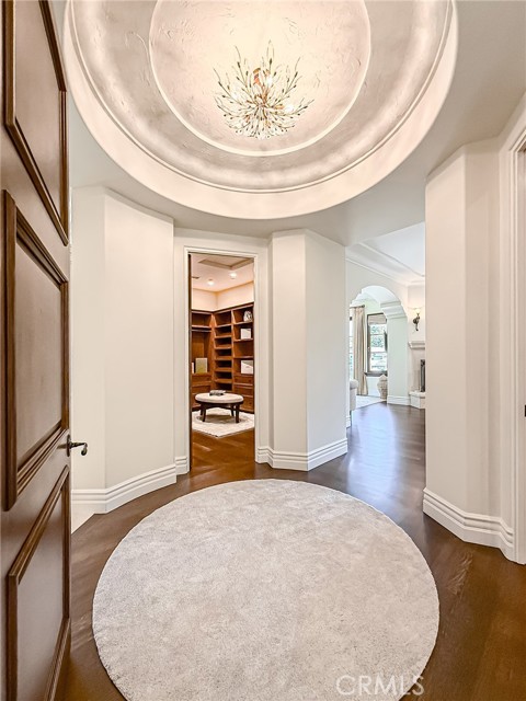 MLS #SR25252806 image #31