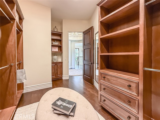 MLS #SR25252806 image #34