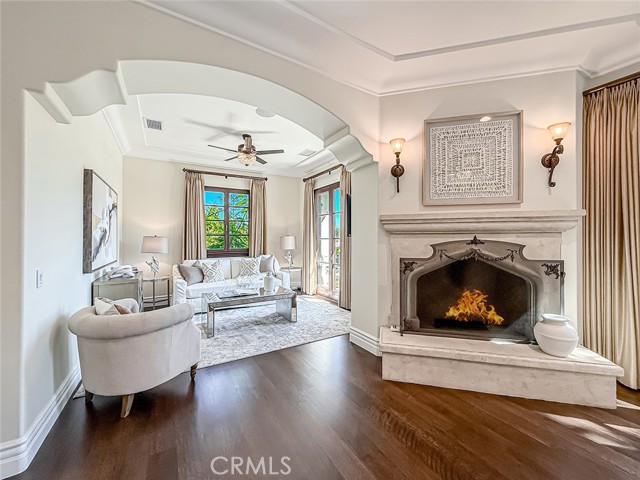 MLS #SR25252806 image #37