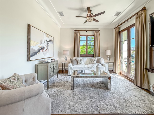 MLS #SR25252806 image #38