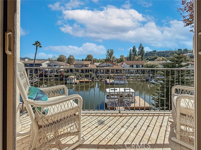 MLS #SR25252806 image #40