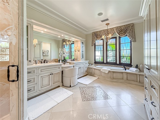 MLS #SR25252806 image #43