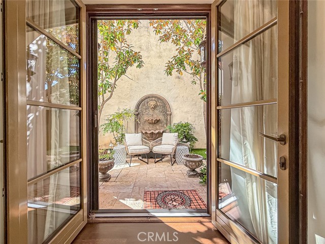 MLS #SR25252806 image #48