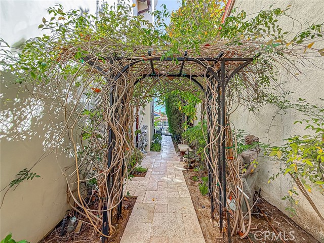 MLS #SR25252806 image #51