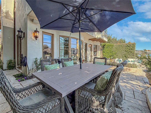 MLS #SR25252806 image #53