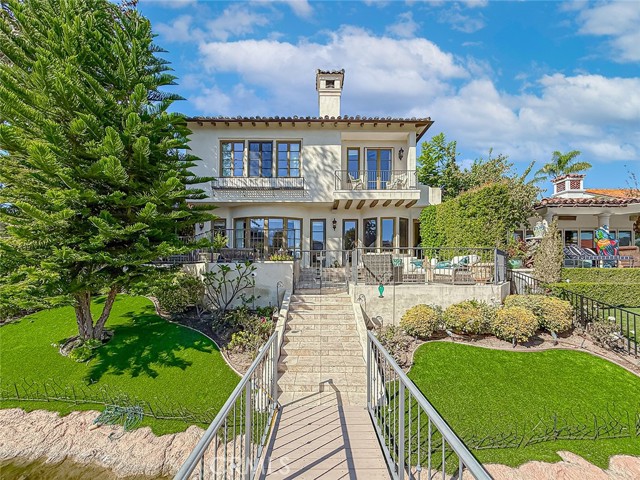 MLS #SR25252806 image #59