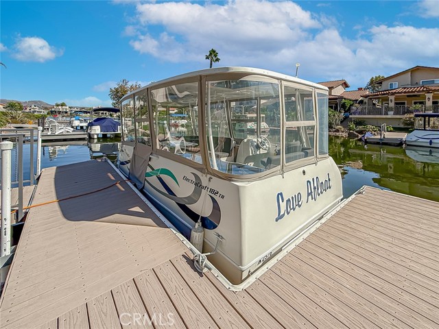 MLS #SR25252806 image #60