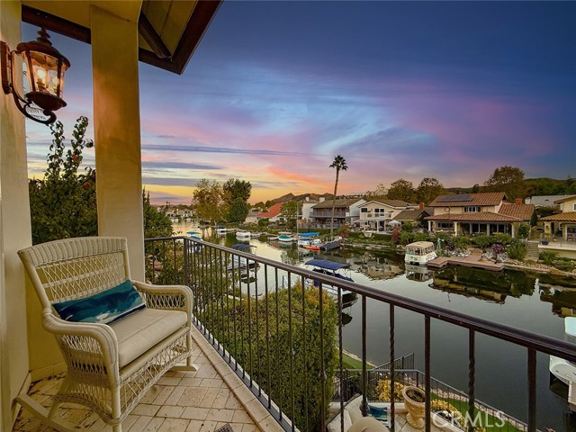 MLS #SR25252806 image #61