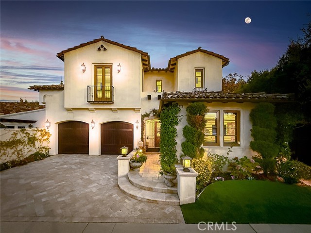 MLS #SR25252806 image #62