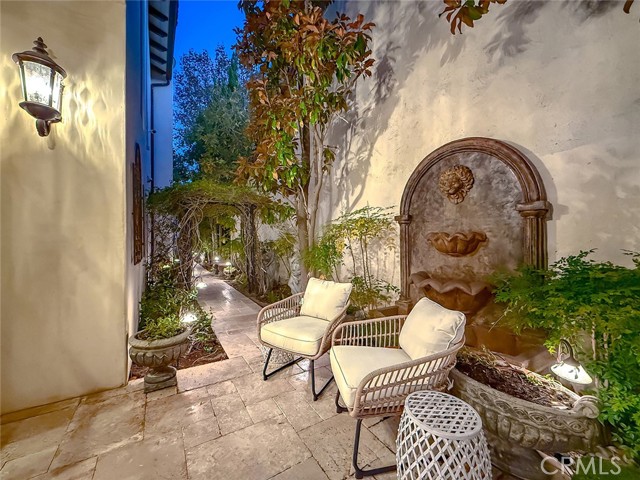 MLS #SR25252806 image #65