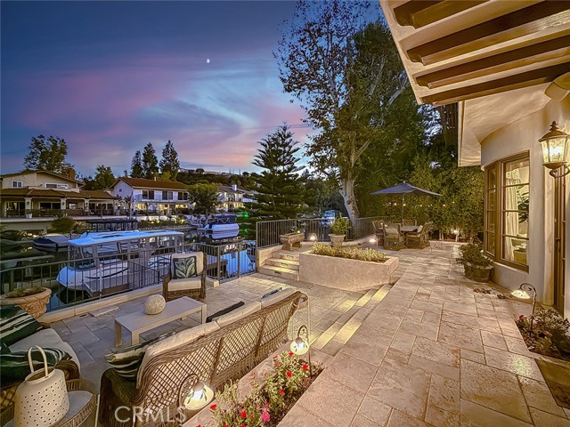 MLS #SR25252806 image #68