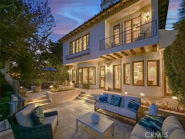 MLS #SR25252806 image #69