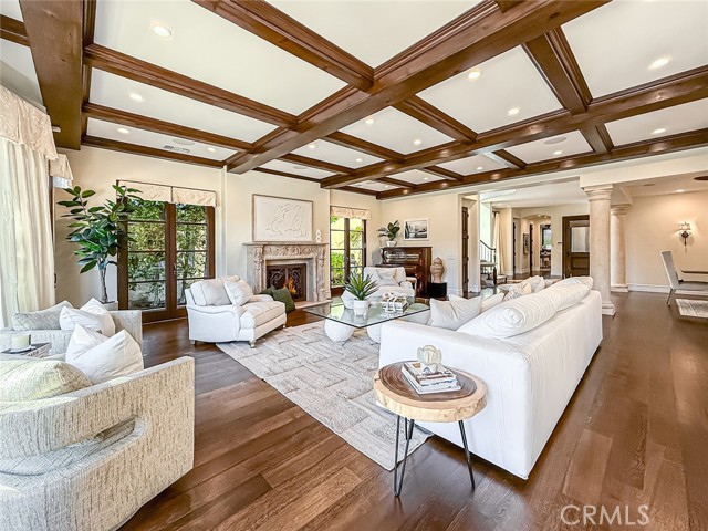 MLS #SR25252806 image #7